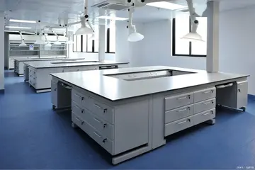 體育器材安全檢測，體育器材安全測試報告