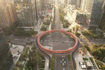 濟(jì)寧市體育局2025年智能健身驛站健身器材購置項目中標(biāo)公告：濱州星耀文體器材有限公司中標(biāo)金額996,600元