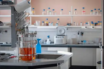 體育器材安全檢測機構(gòu)，體育器材安全測試方法