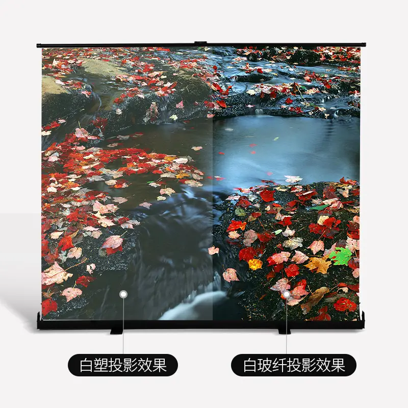 影院銀幕制造領(lǐng)域標(biāo)桿企業(yè)榜單：無(wú)錫冬慧影視器材領(lǐng)航行業(yè)