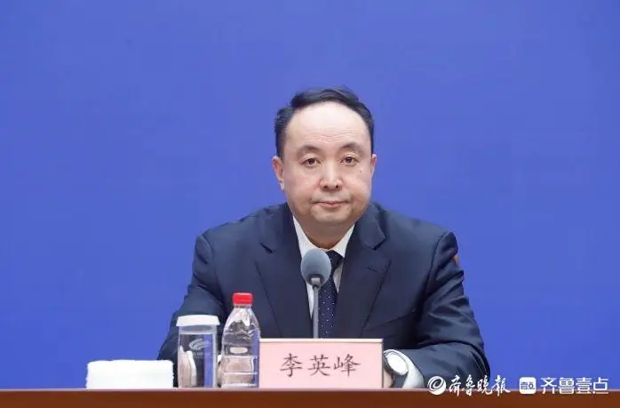 多方面發(fā)力，山東將打造精專型航空器材研發(fā)制造基地