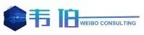最新版發(fā)布！韋伯咨詢：健身器材深度行研報(bào)告發(fā)布：健身器材市場規(guī)模及趨勢預(yù)測、龍頭企業(yè)排名、品牌打造、十五五規(guī)劃、國際化與海外市場拓展