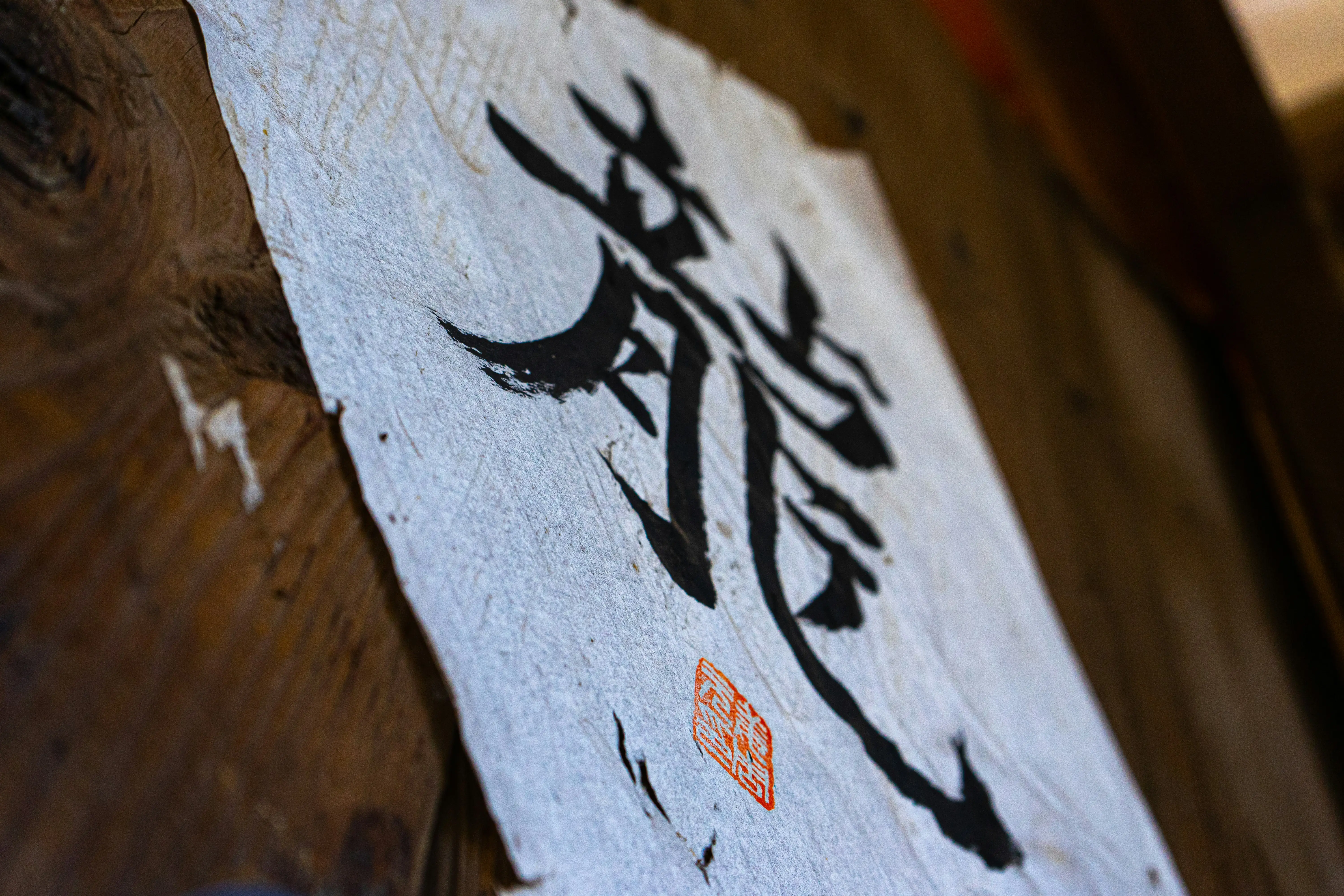 窮鬼健身攻略：這是我最后悔沒早點懂的省錢之道！