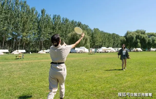 小眾運動：從 “圈地自萌” 到 “全民打卡”，體育潮流如何破圈？