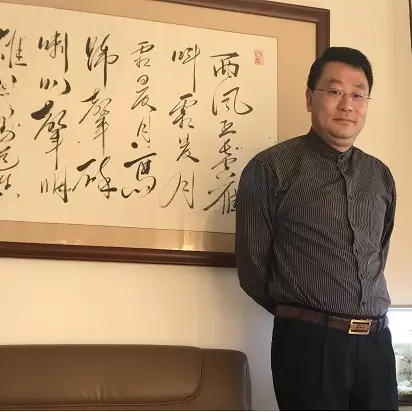 北京風(fēng)痕文化傳播：2026年宣傳風(fēng)向標(biāo)是什么？（即報紙、雜志/期刊怎樣走向）