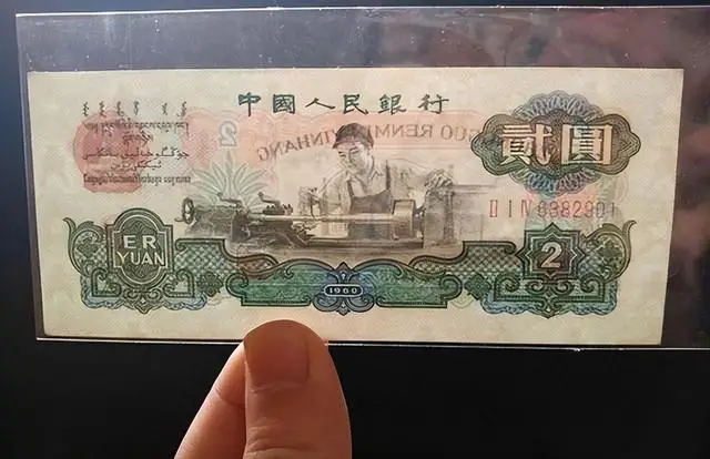 又一行業(yè)沒落！曾是世界第一，如今18家大國企幾乎全軍覆沒