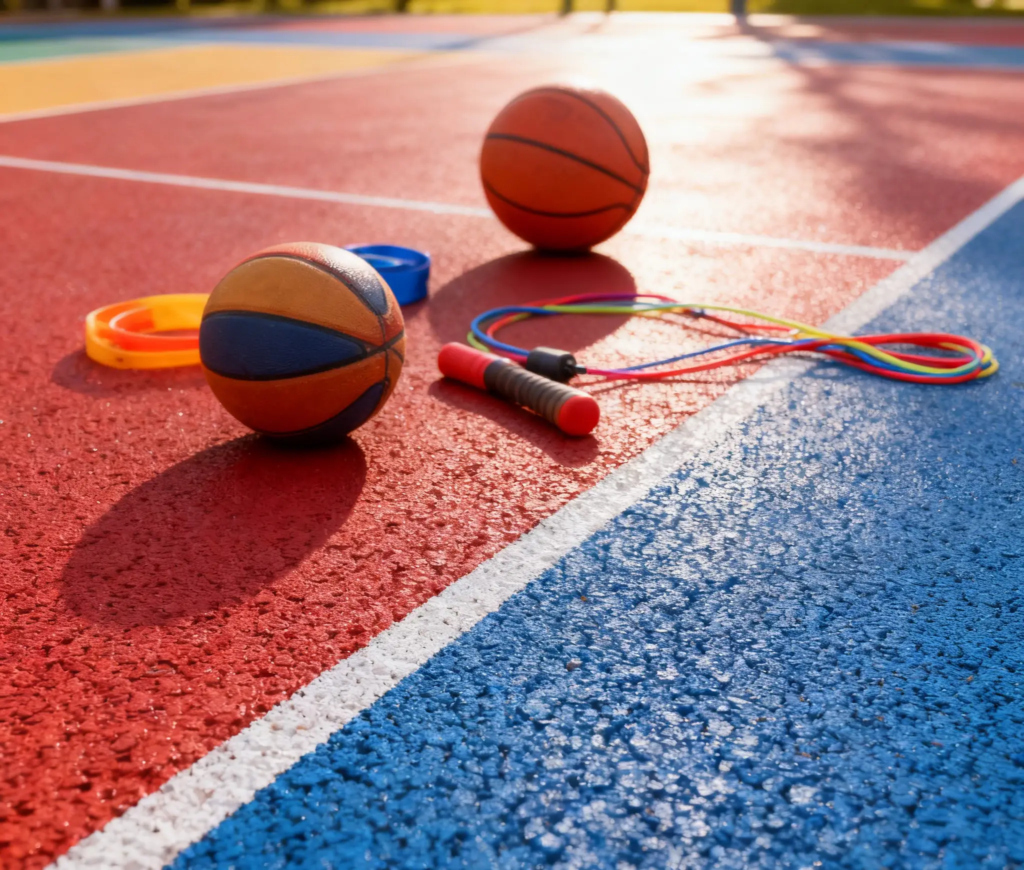國際田聯(lián)(IAAF)認證的EPDM跑道品牌有哪些？