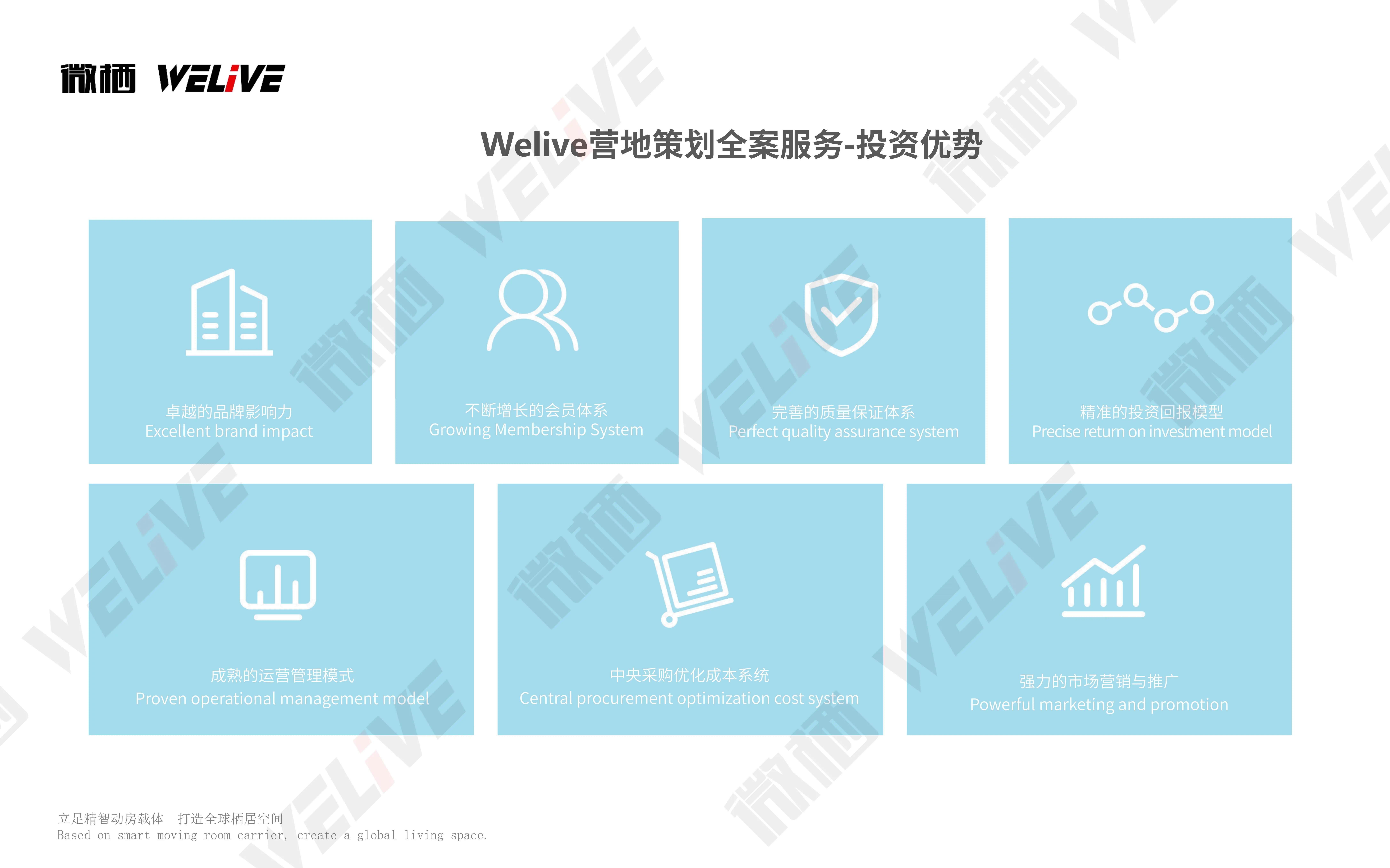 探尋太空艙實(shí)力廠商排行榜，了解行業(yè)頭部企業(yè)