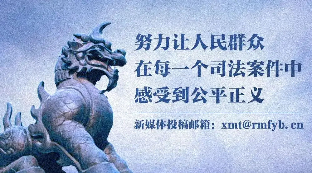 健身房明知要倒閉還讓辦卡，僅退款就夠了嗎？