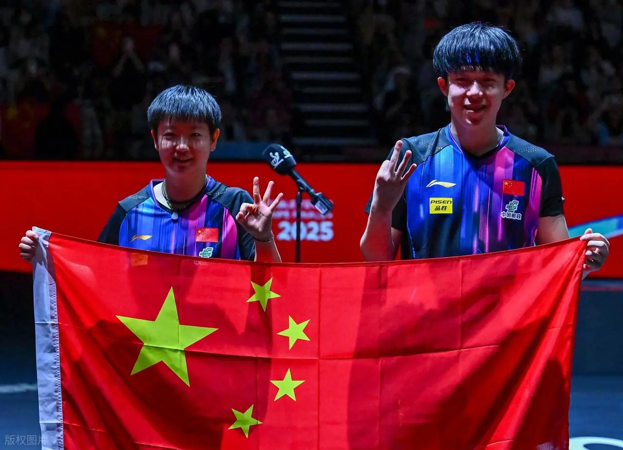 今年國手奧運項目奪28金，正常發(fā)揮卻是近8年最低！什么原因？