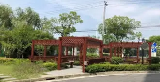 2025上海養(yǎng)老醫(yī)院優(yōu)質(zhì)推薦！青浦區(qū)醫(yī)保定點(diǎn)，康復(fù)器械+健身器材+助行器，24h醫(yī)護(hù)+緊急救援，月均費(fèi)用清