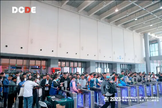 2026年五金型材展會公司推薦：專業(yè)策劃與高效執(zhí)行，助力企業(yè)拓展全球市場商機