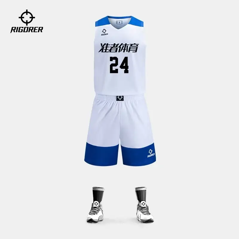 揭秘靠譜的智慧體育器材公司，怎么選擇才不會(huì)踩坑