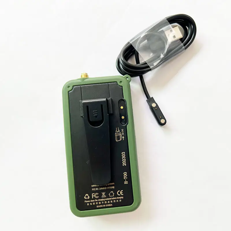 深圳市鴻鑫達電子科技有限公司：運動器材/健身器材/游泳模擬器/旗魚出發(fā)器/旗魚等動拉力器專業(yè)制造商